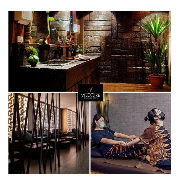 南京古雞鳴手串手錬白玉菩提蓮花款代請男女款真正的佛珠學生 歷史價格詳細信息