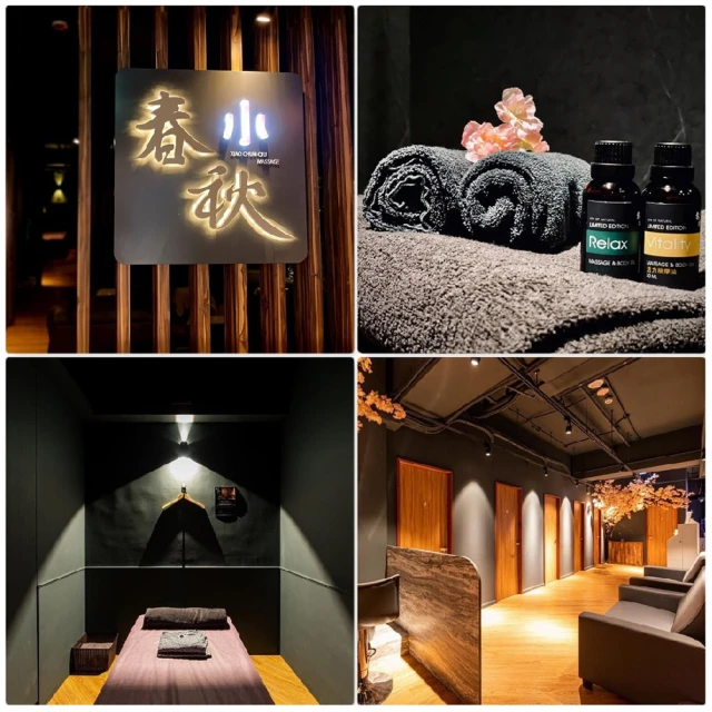 贈足浴110V 自動按摩智能恆溫足浴機 便捷疊足浴盆 泡腳桶差旅遊家用 足浴機 泡腳桶  加熱泡腳機 歷史價格詳細信息