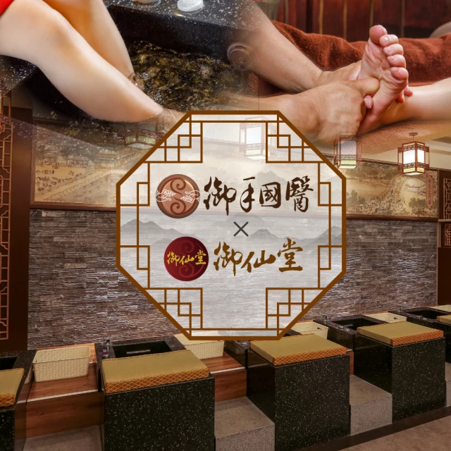 ★加贈原廠寵物版濾芯 英國 Gtech 小綠 Multi Plus 無線除蟎吸塵器 ATF012 / MK2 <font color=red>☆有效去除塵蹣和PM2.5</FONT> 歷史價格詳細信息