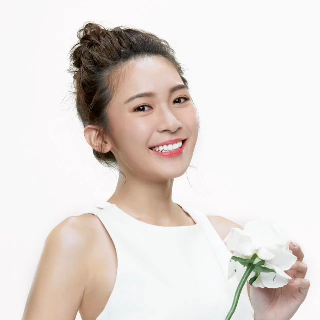 審美力 吳冠中先生誕辰100周年紀念版 中國的梵高吳冠中美學教育 歷史價格詳細信息