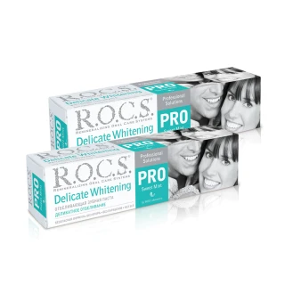 R.O.C.S PRO專業級牙套用牙刷 歷史價格詳細信息
