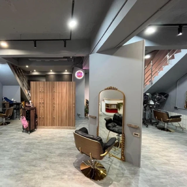 熱蠟美肌美容美體系列 熱蠟除毛周邊商品   F246 熱蠟保養小卡 100張/入 歷史價格詳細信息