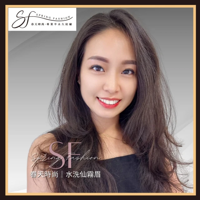 6個。優惠價！如歸小舖  KEYWAY聯府 大優齊整理收納盒KY170 歷史價格詳細信息