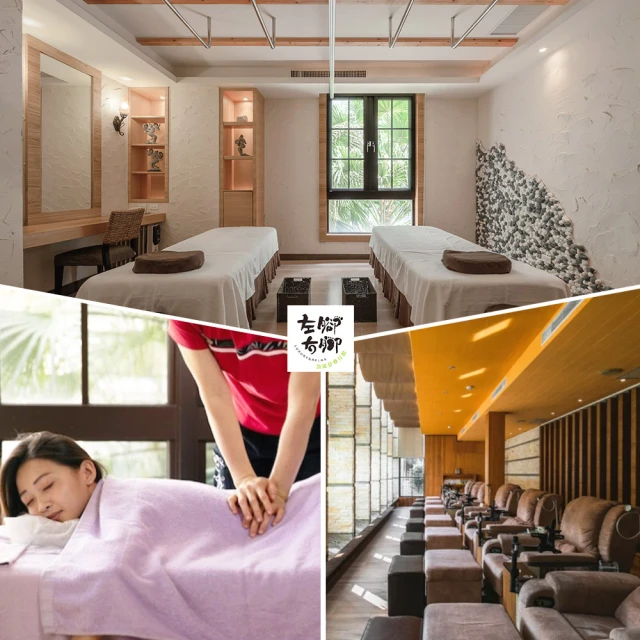 ★【獨家】限時特價★2104穿牆王M3黑金剛迷你路由器/11n mini AP可攜帶無線分享器/無線路由器/ iphone ipad WiFi無線上網 歷史價格詳細信息