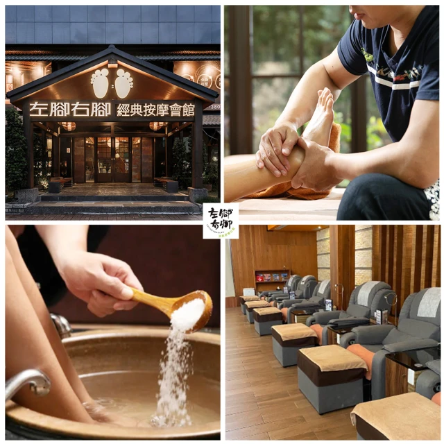 ★【獨家】限時特價★2104穿牆王M3黑金剛迷你路由器/11n mini AP可攜帶無線分享器/無線路由器/ iphone ipad WiFi無線上網 歷史價格詳細信息