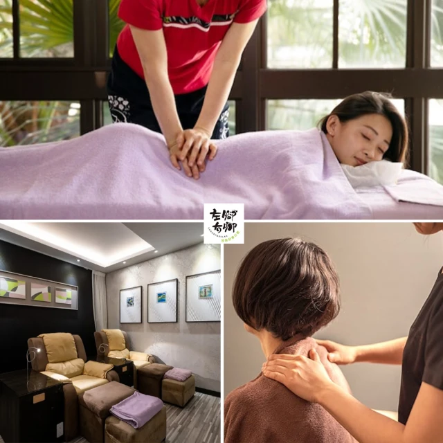 [右]明基MS3081+3D投影儀 歷史價格詳細信息