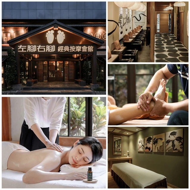 [右]明基MS3081+3D投影儀 歷史價格詳細信息