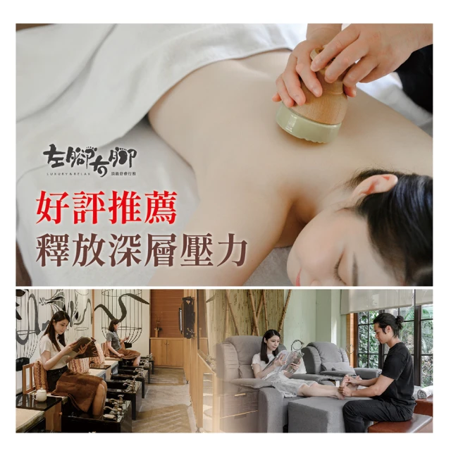 [右]明基MS3081+3D投影儀 歷史價格詳細信息