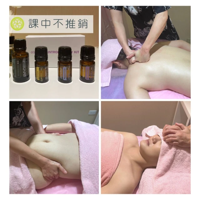 全新 120分鐘/180分鐘 家電專用定時器 歷史價格詳細信息