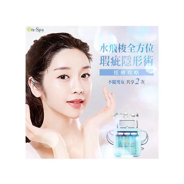 常州中型不鏽鋼防堵關風機旋轉閥卸料器2.8l-25l可非標製作 歷史價格詳細信息