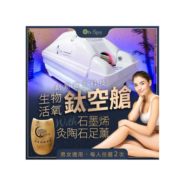 悅陶 金屬雜誌架 資料展示架 鐵質書報架 萬向輪落地架 可移動宣傳展示架 歷史價格詳細信息