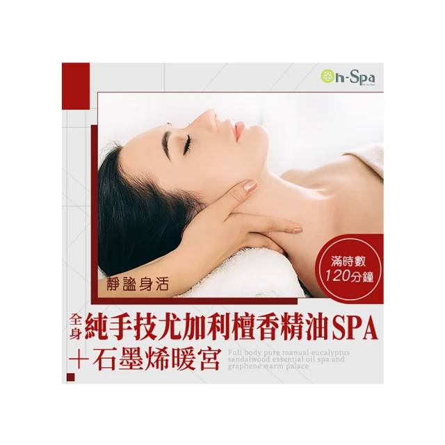 桃園????純手工 手工編織 向日葵手工製作DIY材料包全套毛線手工編織鬱金香花束小盆栽擺件34 歷史價格詳細信息