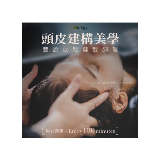 美構男士電動鼻毛修剪器男用剃鼻毛器手動刮鼻孔去鼻毛機女修鼻毛 歷史價格詳細信息