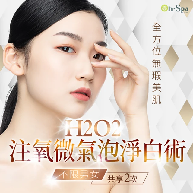 微瑕北美鑄鐵炒鍋老式炒菜鍋無塗層不粘鍋家用圓底燃氣灶專用 歷史價格詳細信息