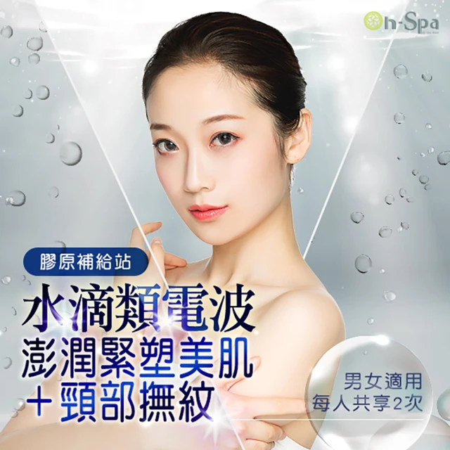 塑肌瘦腿壓力襪瑜伽襪子防滑專業女五指襪中筒普拉提襪子運動長襪 歷史價格詳細信息