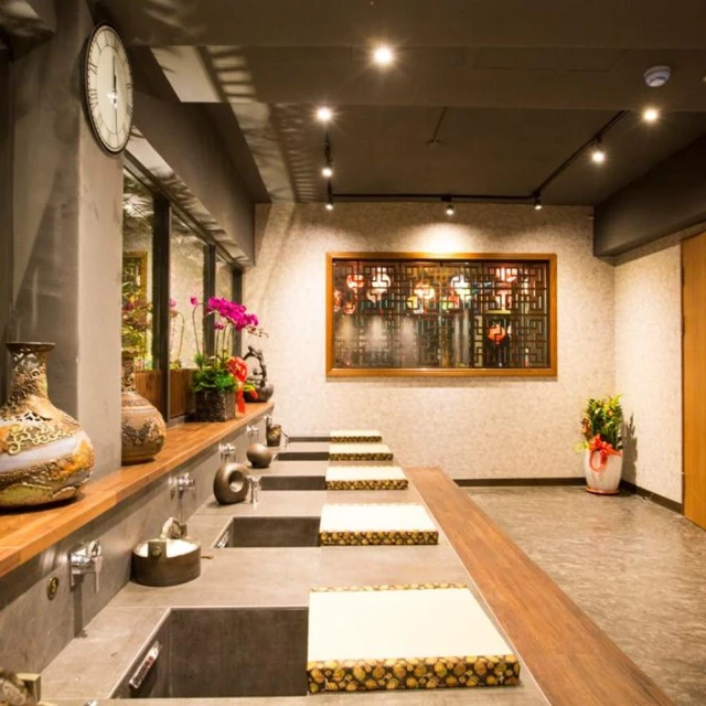 ＊台中享譽3C現場維修＊HHOLOVE 無線寵物飲水機｜滴滴純淨 安心餵養 歷史價格詳細信息