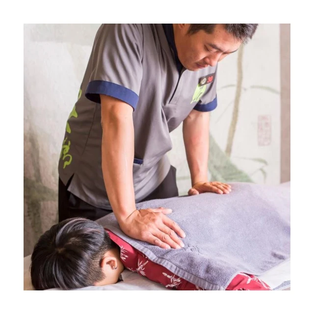 ＊台中享譽3C現場維修＊HHOLOVE 無線寵物飲水機｜滴滴純淨 安心餵養 歷史價格詳細信息