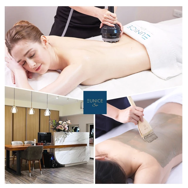 【Eunicespa】懶人高效激盪爆汗有氧課程60分鐘(多分店適用) 歷史價格詳細信息