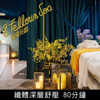[ 東區 ] 網布 魚網 撈網 替換網布 釣魚 歷史價格詳細信息