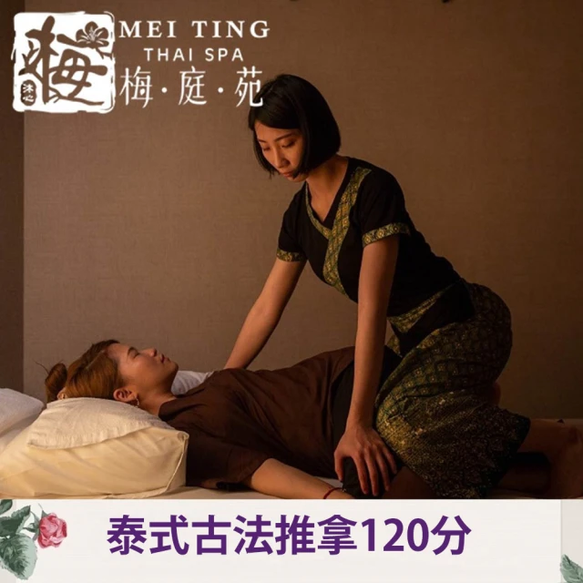 [球球館]會發出聲音的書: 好多可愛動物喔(幼兒玩具/聲音書/有聲書/媽媽團最愛/寶寶/親子幼兒/母嬰用品) 歷史價格詳細信息