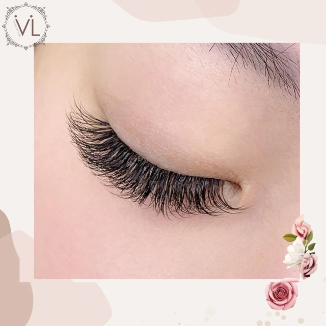 【韓美】6Days 玻尿酸 6膠囊/盒 歷史價格詳細信息