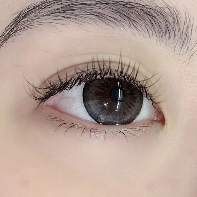 【台北】禾宣美學生活館-活膚保濕護理送日式自然款美睫 歷史價格詳細信息