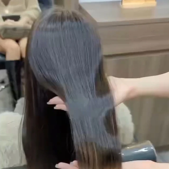 【板橋】畢斯特複合式沙龍好質感造型染髮 歷史價格詳細信息