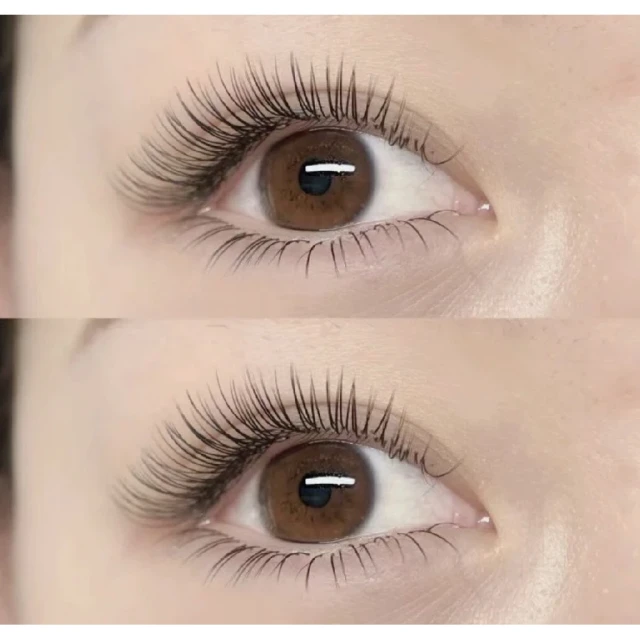 自取400 中古 AMD CPU FX-6300 + 塔扇 保固3天 歷史價格詳細信息