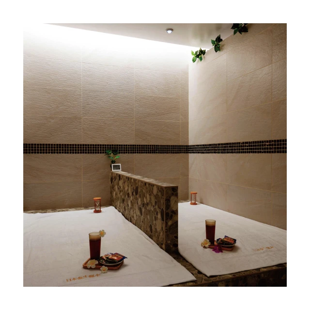 【日本金生麗水】限初次體驗-魔法礦離子抒放曲線SPA課程40分鐘：美背或美腿2選1 歷史價格詳細信息