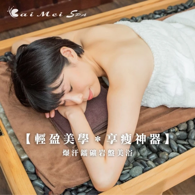 ★美容浴裙★      浴裙 女學生韓版可愛非純棉 吸水乾發帽 不掉毛浴巾 可穿 性感抹胸浴袍 歷史價格詳細信息