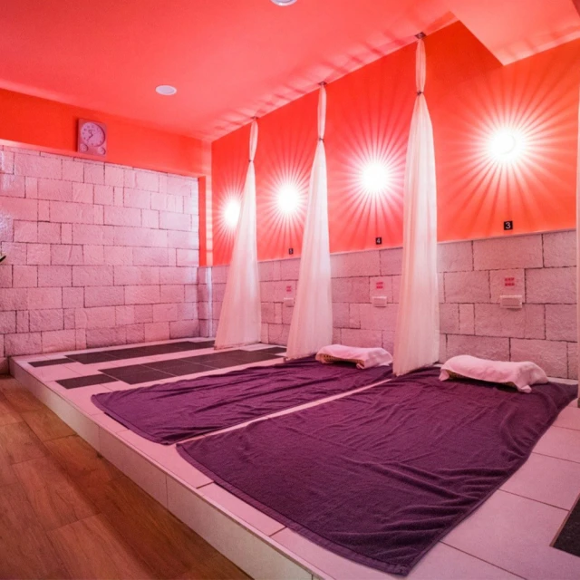 BDR-2000W11片防爆電暖氣取暖器功率2KW220V防爆電熱油汀ExdIIBT4 歷史價格詳細信息