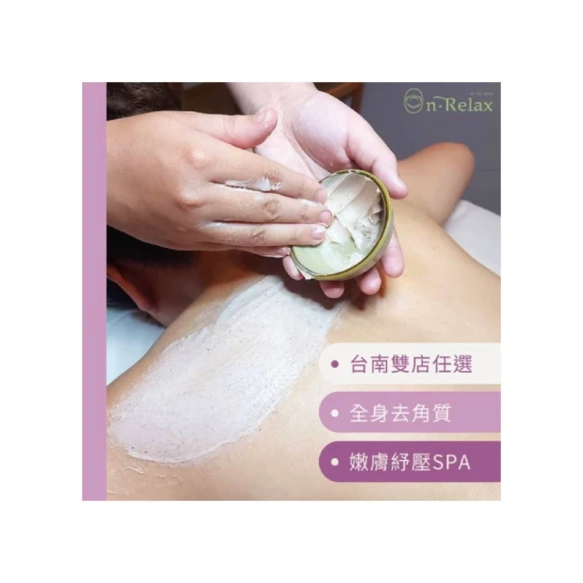 ON仙童原裝正品SPM模塊FSBB15CH60C 15A 600V智能功率模塊現貨 歷史價格詳細信息