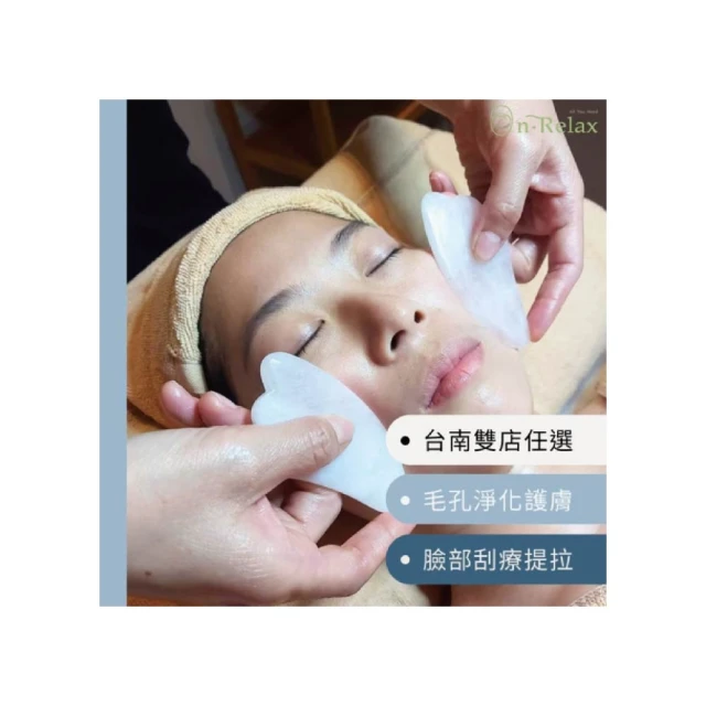 爆光 美國和平 銀幣 外國 銀 1922年 NGC國際評級20200 歷史價格詳細信息