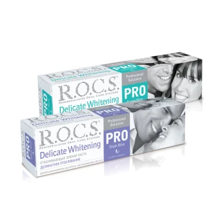 R.O.C.S PRO專業級牙套用牙刷 歷史價格詳細信息