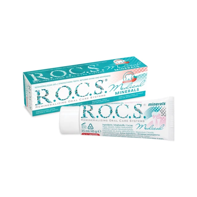R.O.C.S PRO專業級牙套用牙刷 歷史價格詳細信息