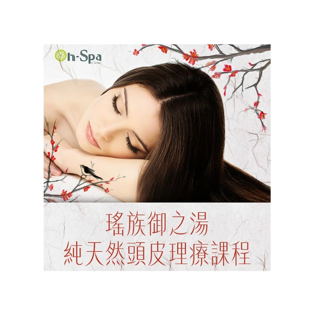 頭皮理療機頭部保養按摩頭皮護理機美發養發儀器 歷史價格詳細信息