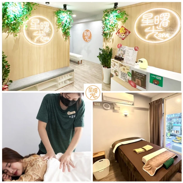 全新 120分鐘/180分鐘 家電專用定時器 歷史價格詳細信息