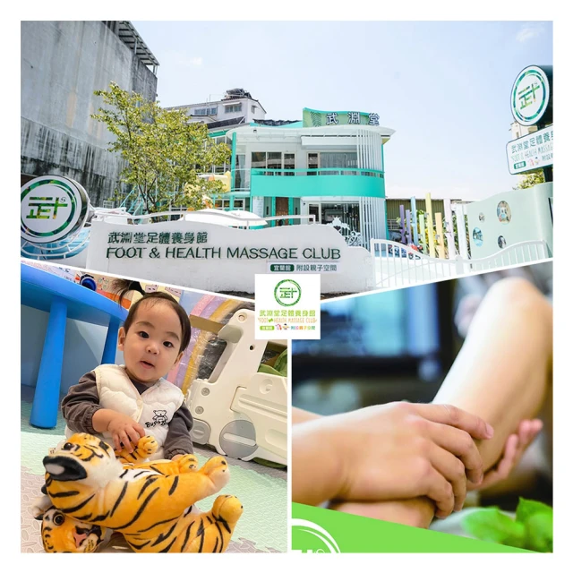 贈足浴110V 自動按摩智能恆溫足浴機 便捷疊足浴盆 泡腳桶差旅遊家用 足浴機 泡腳桶  加熱泡腳機 歷史價格詳細信息