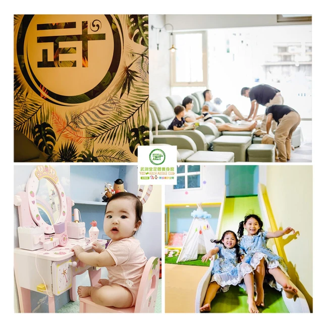 贈足浴110V 自動按摩智能恆溫足浴機 便捷疊足浴盆 泡腳桶差旅遊家用 足浴機 泡腳桶  加熱泡腳機 歷史價格詳細信息