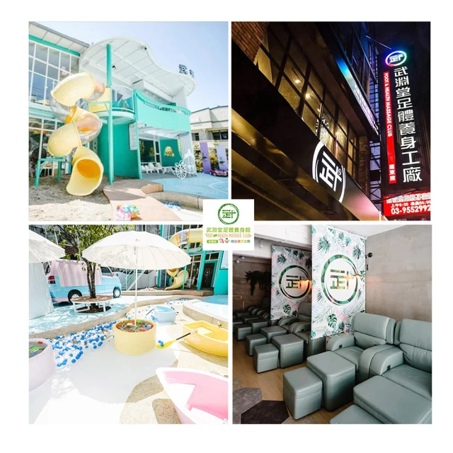 贈足浴110V 自動按摩智能恆溫足浴機 便捷疊足浴盆 泡腳桶差旅遊家用 足浴機 泡腳桶  加熱泡腳機 歷史價格詳細信息