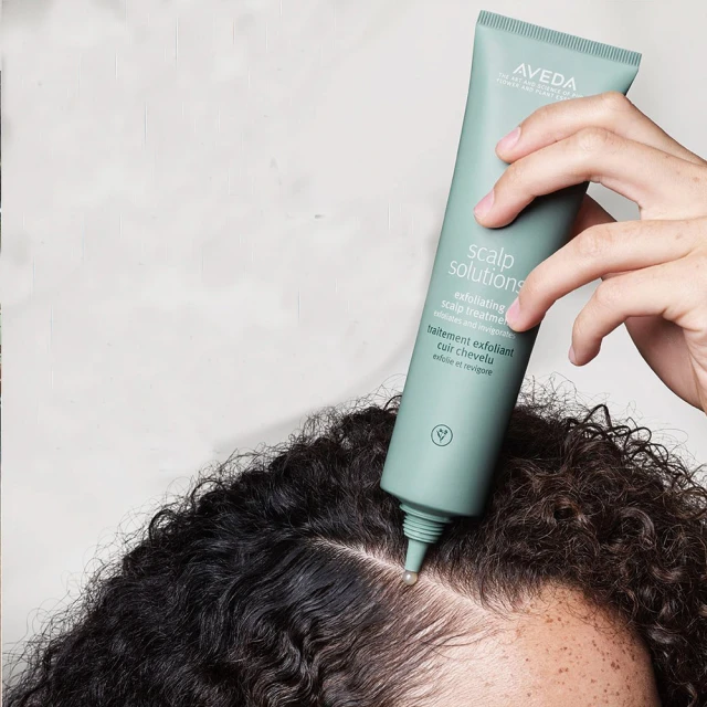 AVEDA 頭皮淨瑕潔膚凝膠150ML 歷史價格詳細信息