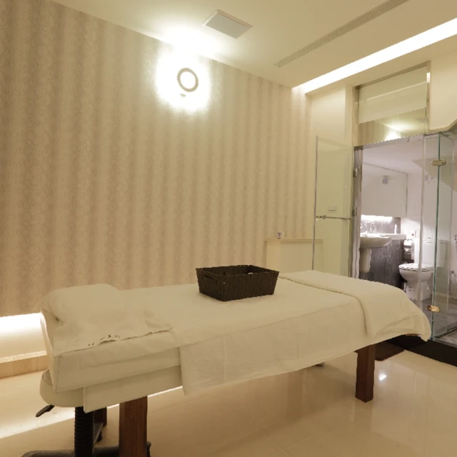 依美琦SPA│寧靜身心熱石舒壓100分鐘 歷史價格詳細信息