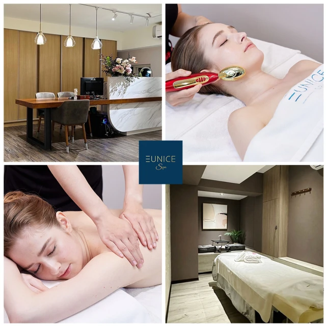 (六四三鐘錶精品店)PALEY(真品)豪華鑽錶.精美鍊帶造型..晶鑽錶殼及珍珠母貝面盤.粉藍 歷史價格詳細信息