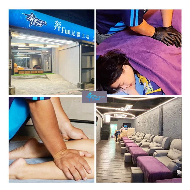 全新影片《開放性關係》DVD 蕾貝卡霍爾 丹史蒂文斯 傑森蘇戴西斯 布萊恩克拉諾 歷史價格詳細信息