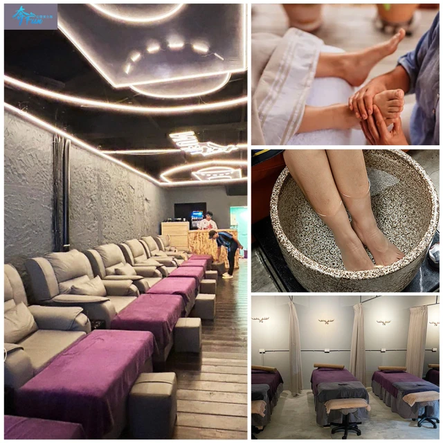 【奔fun足體工坊】獨家!!VIP影院全場包廂2小時(電影院、KTV、玩電動、開派對吃喝玩樂一條) 歷史價格詳細信息