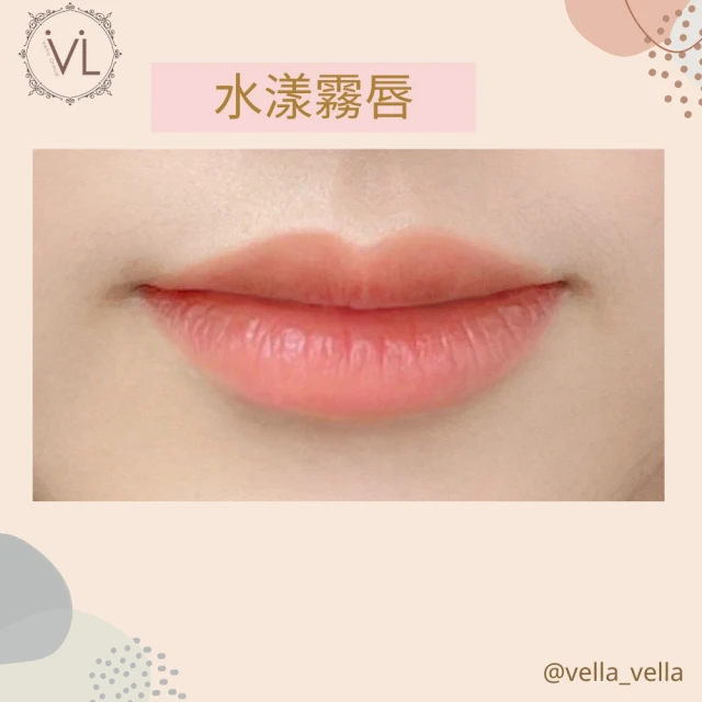 少女唐果色圈提花頭繩高彈力不傷發毛圈無接縫 漸變色毛圈-5根裝顏色隨機 歷史價格詳細信息