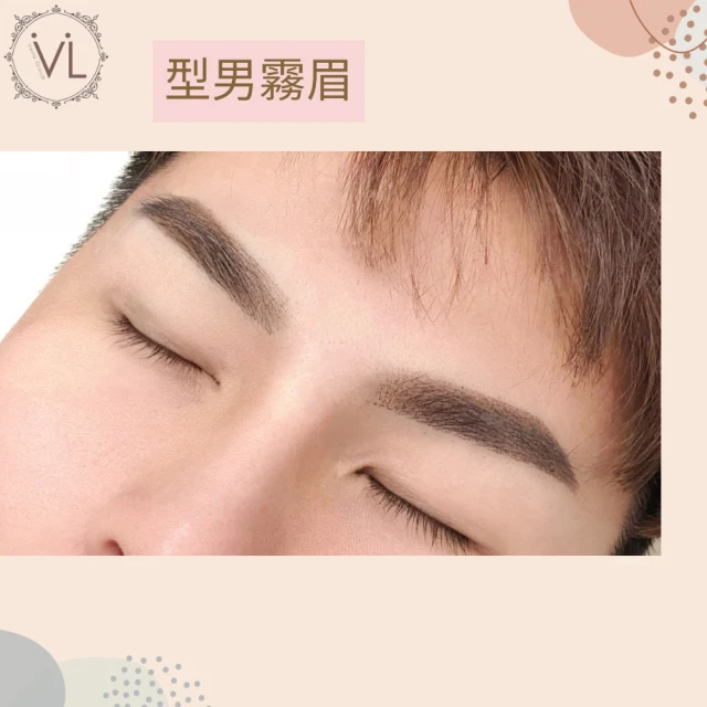 【美洲】拉脫維亞2拉特銀幣 1925年10克高銀 好品 271035 歷史價格詳細信息