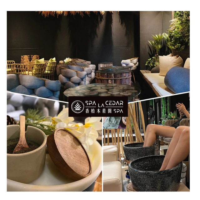 《台北世界貿易中心紀念章》一個 │ 6.25cm 歷史價格詳細信息