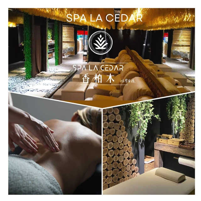 正宗泰山純桃木斧子喬遷搬家掛件結婚坐福斧頭家居客廳裝飾擺件~半島鐵盒 歷史價格詳細信息