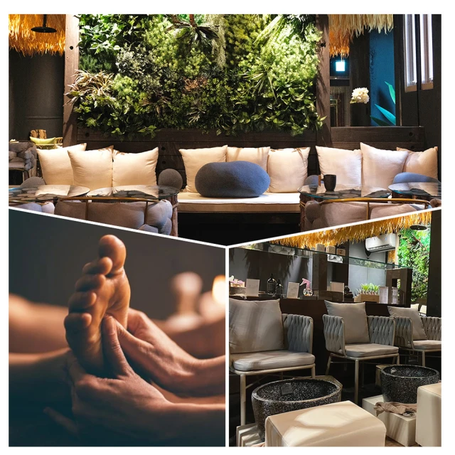 【贈按摩精油】小米有品 左點智慧型迷你砭石按摩器 瘦臉器 歷史價格詳細信息